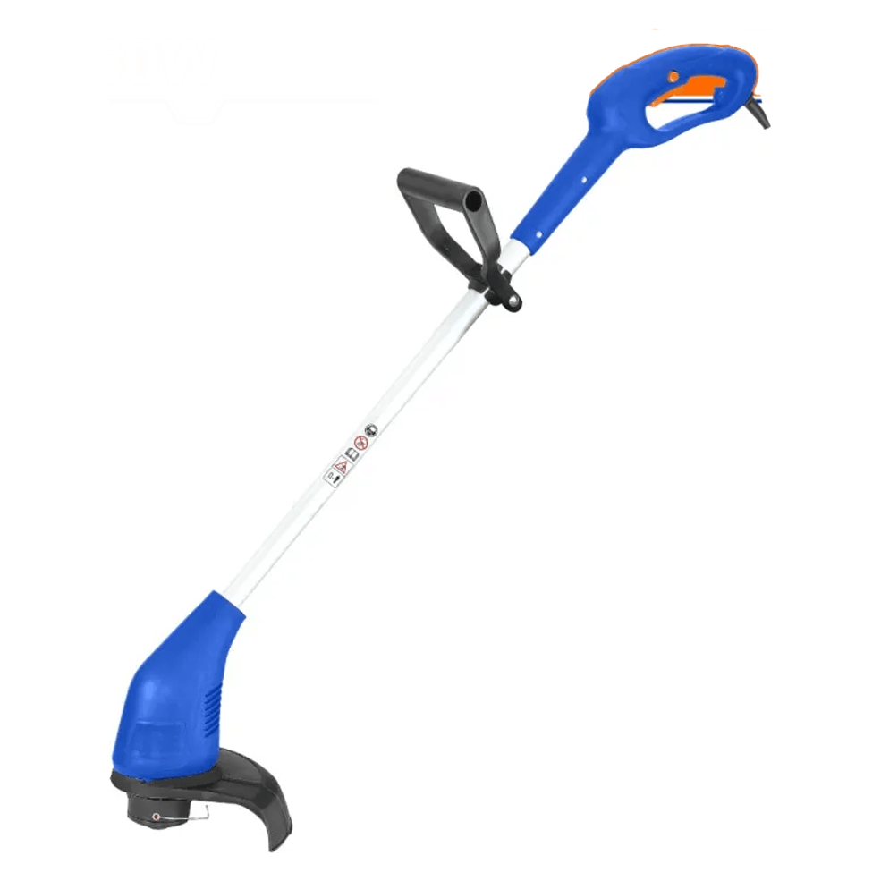 Wadfow WXM3502 Electric Grass Trimmer 350W - KHM Megatools Corp. Wadfow WXM3502 Electric Grass Trimmer 350W - KHM Megatools Corp.